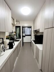 Blk 180B Boon Lay Meadow (Jurong West), HDB 3 Rooms #603643411